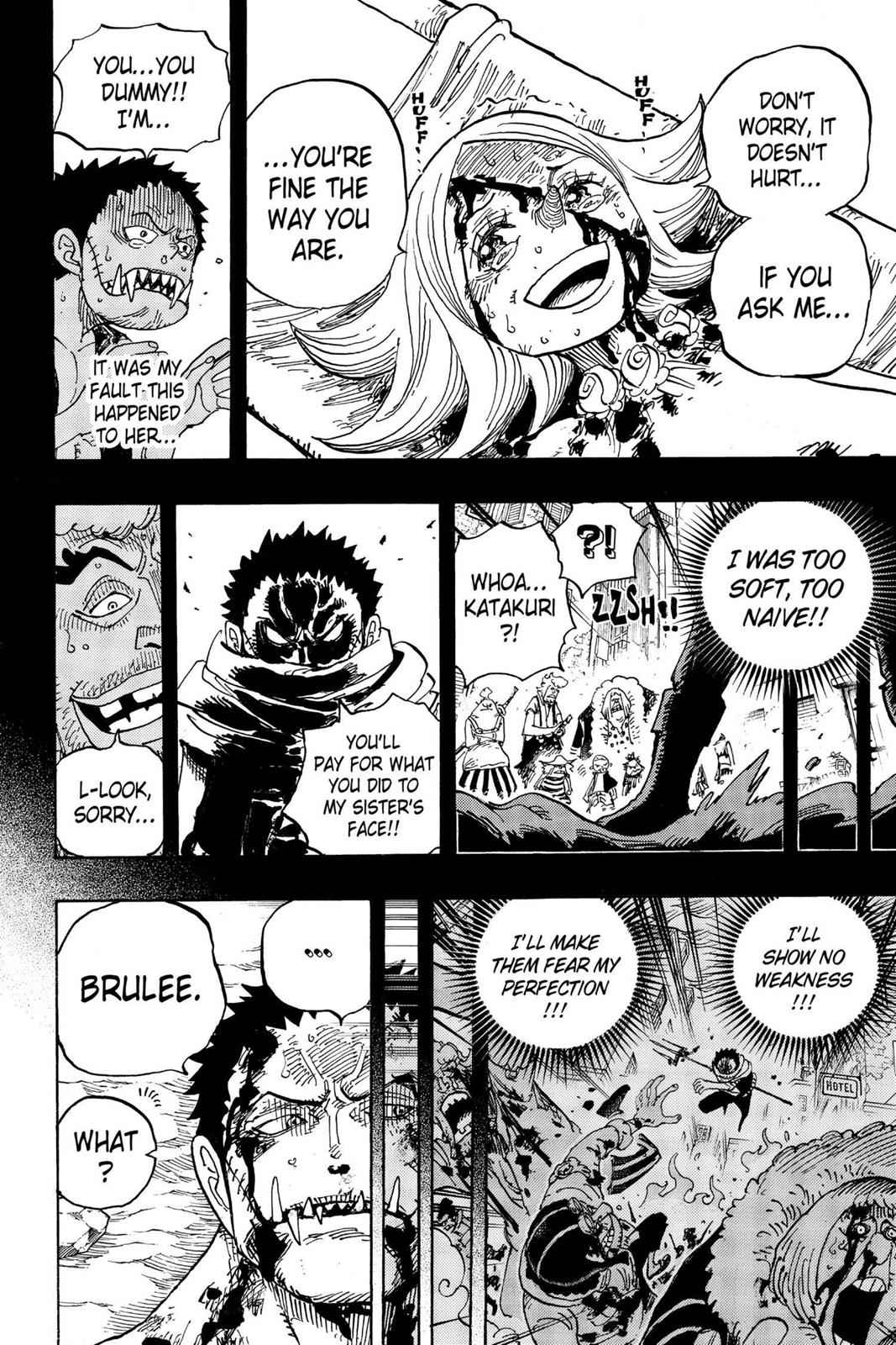 chapter902